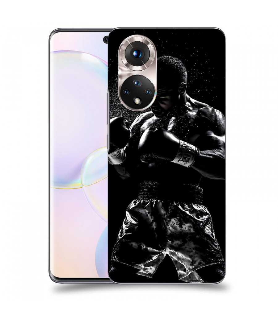 ACOVER Kryt na mobil Honor...
