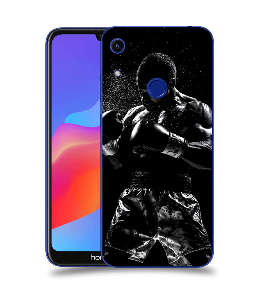 ACOVER Kryt na mobil Honor...
