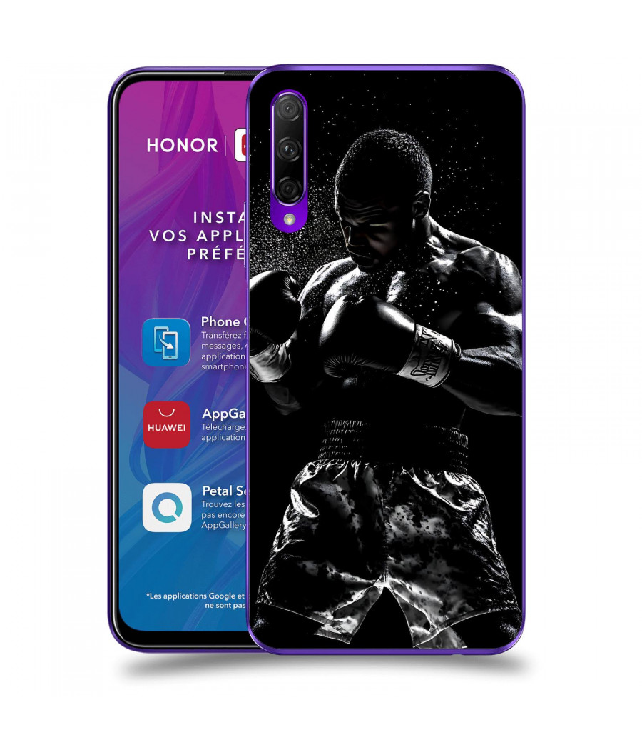 ACOVER Kryt na mobil Honor...