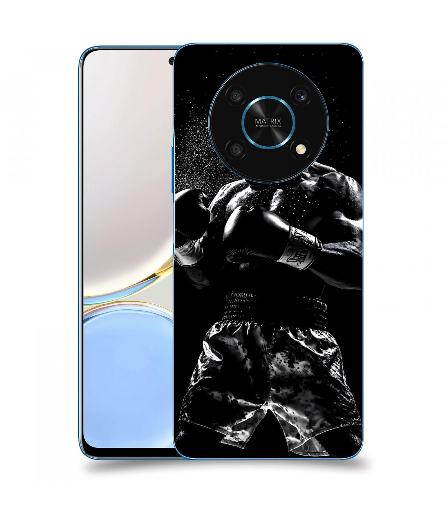 ACOVER Kryt na mobil Honor...