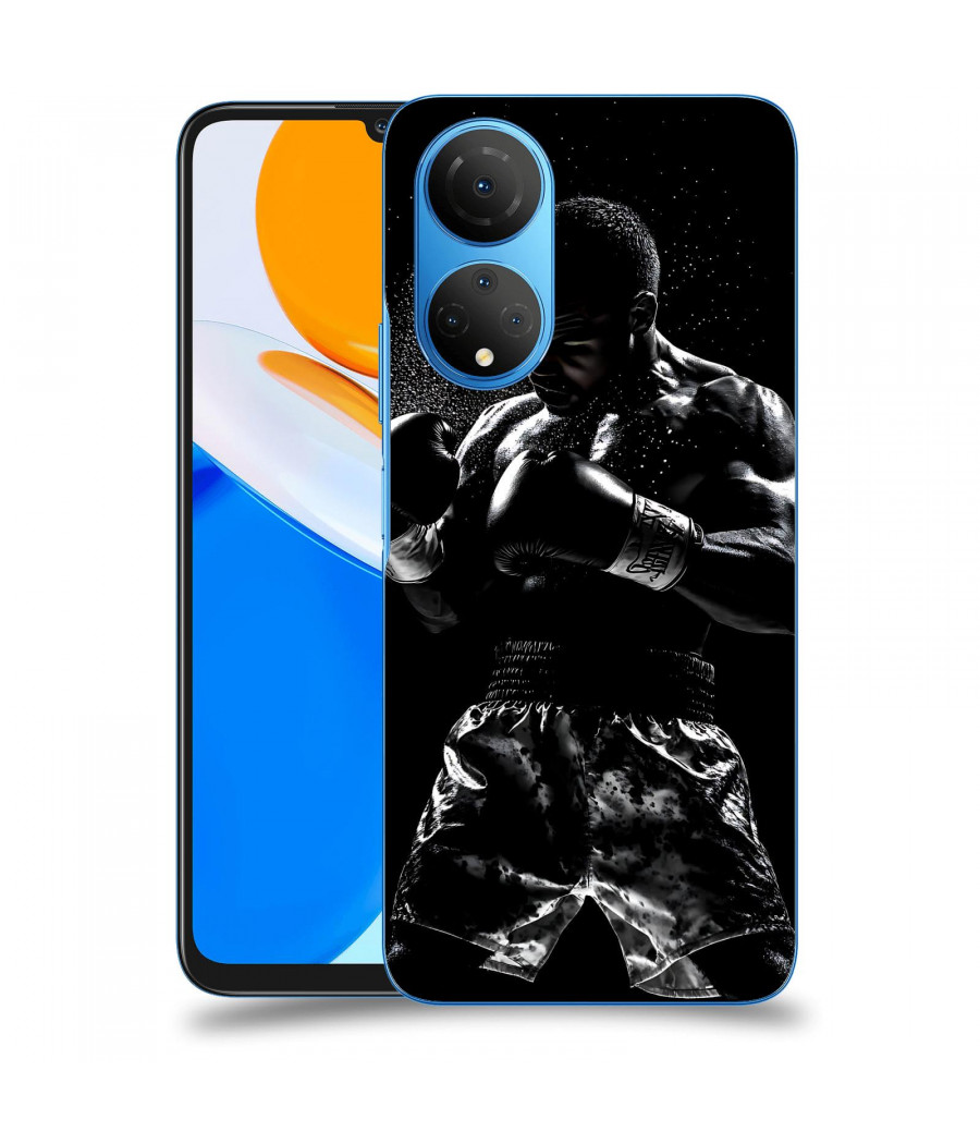 ACOVER Kryt na mobil Honor...
