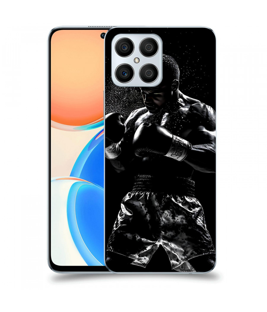 ACOVER Kryt na mobil Honor...