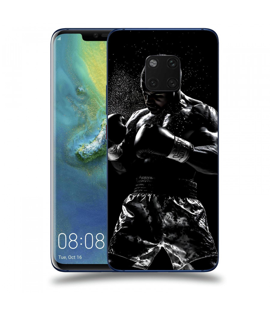 ACOVER Kryt na mobil Huawei...