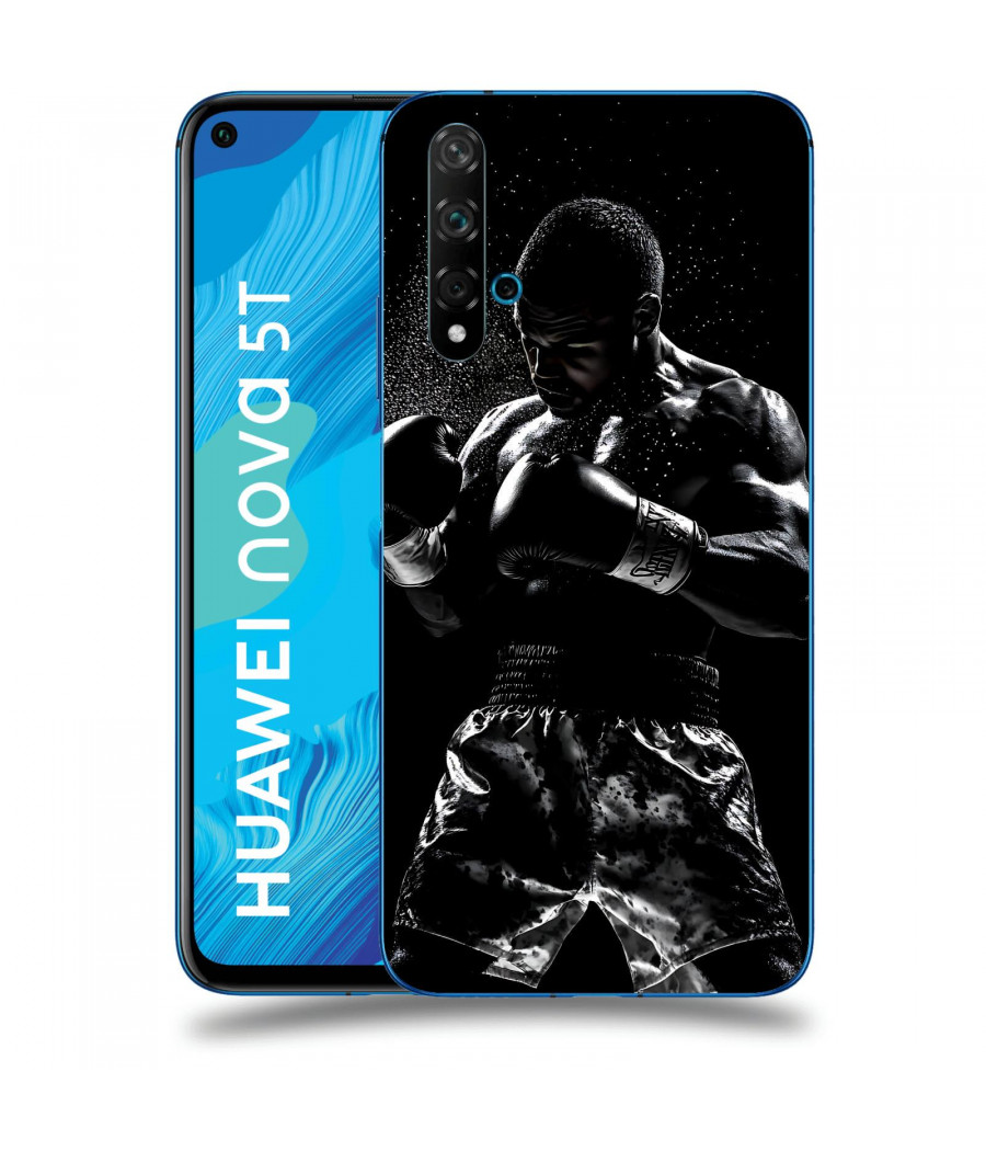 ACOVER Kryt na mobil Huawei...