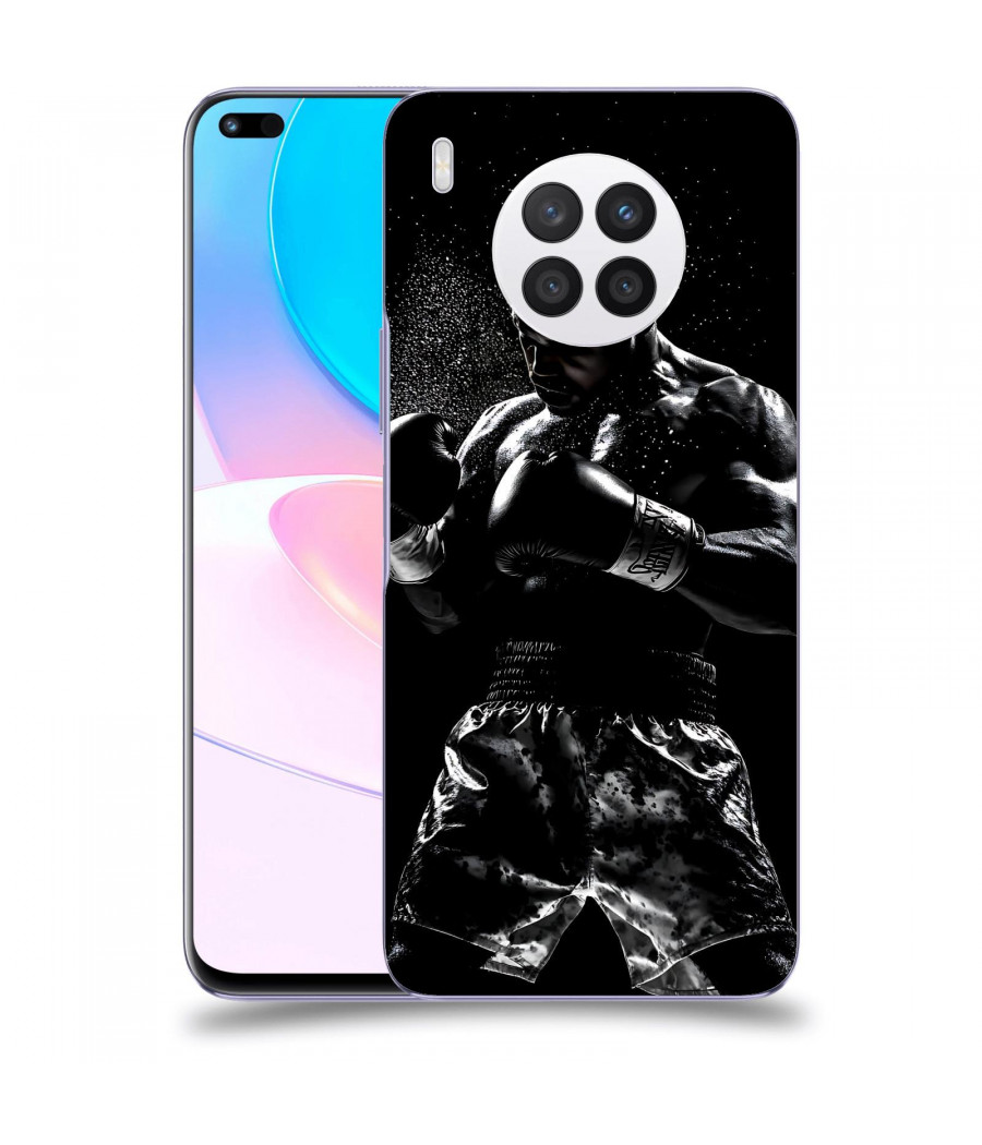 ACOVER Kryt na mobil Huawei...