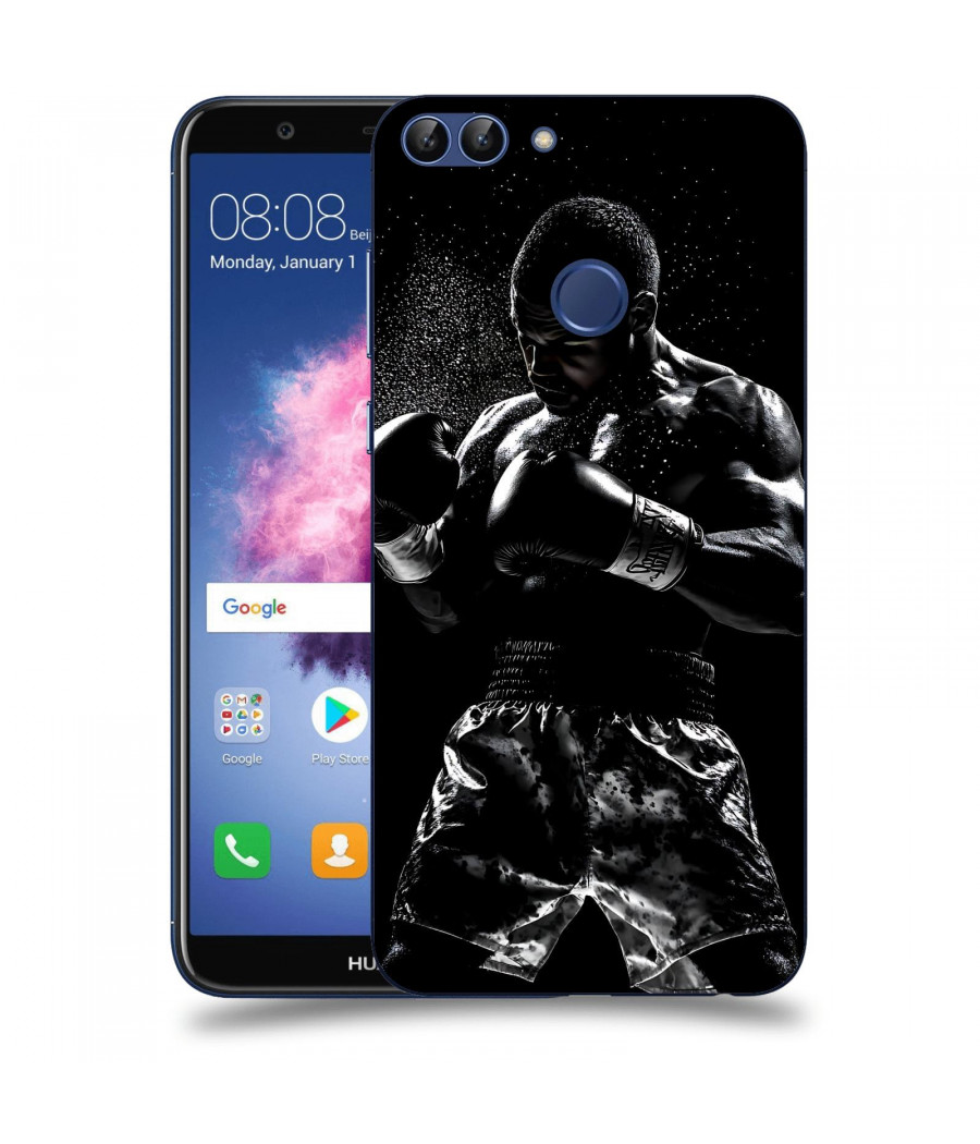 ACOVER Kryt na mobil Huawei...