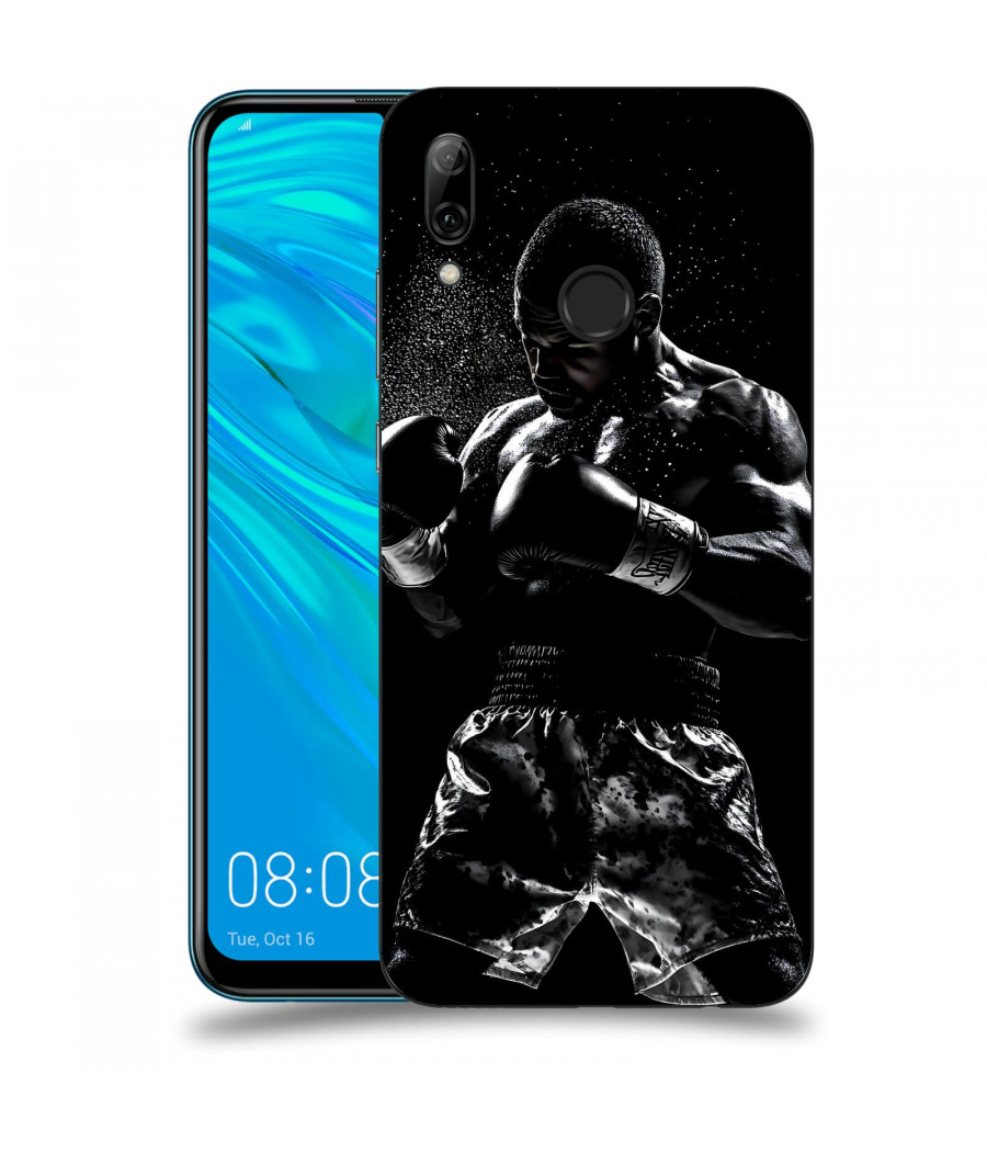 ACOVER Kryt na mobil Huawei...