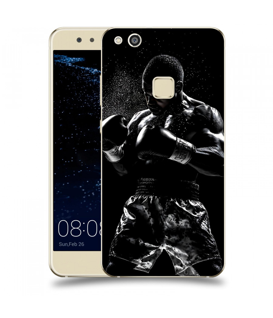 ACOVER Kryt na mobil Huawei...