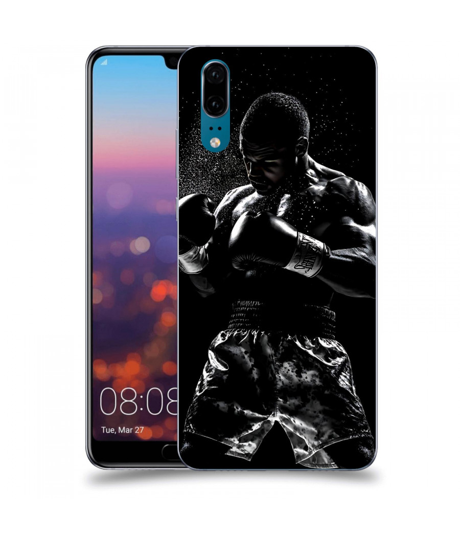 ACOVER Kryt na mobil Huawei...