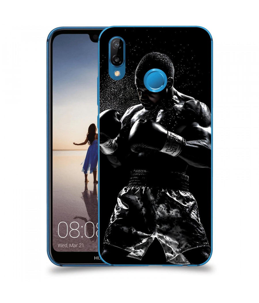ACOVER Kryt na mobil Huawei...