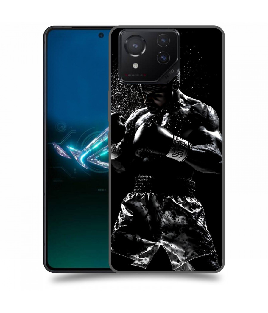 ACOVER Kryt na mobil Asus...