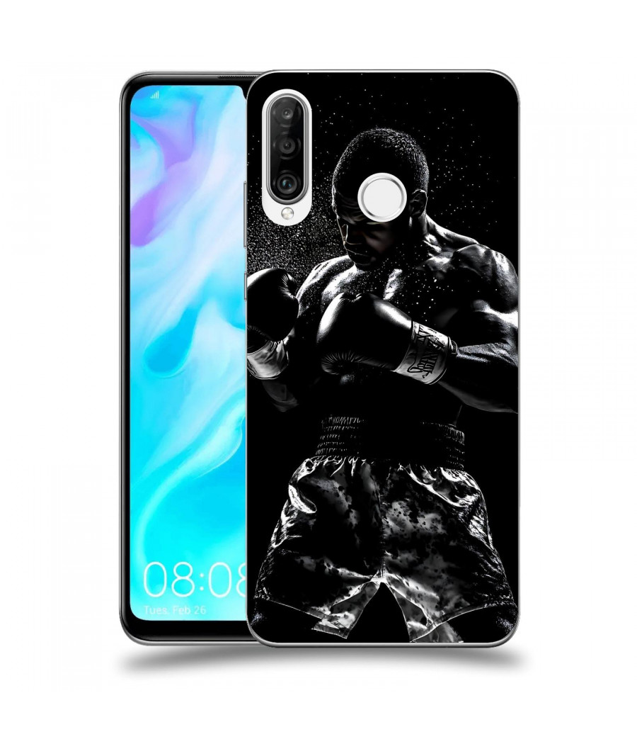 ACOVER Kryt na mobil Huawei...