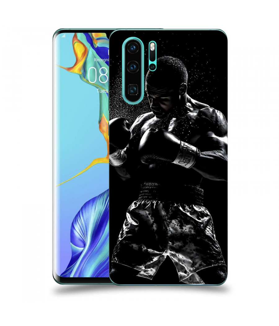 ACOVER Kryt na mobil Huawei...