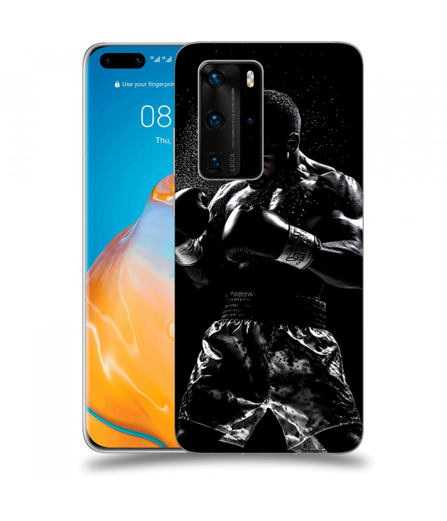 ACOVER Kryt na mobil Huawei...