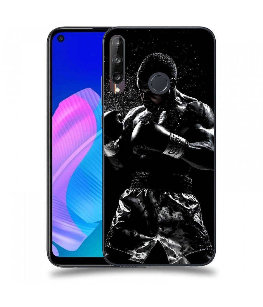 ACOVER Kryt na mobil Huawei...