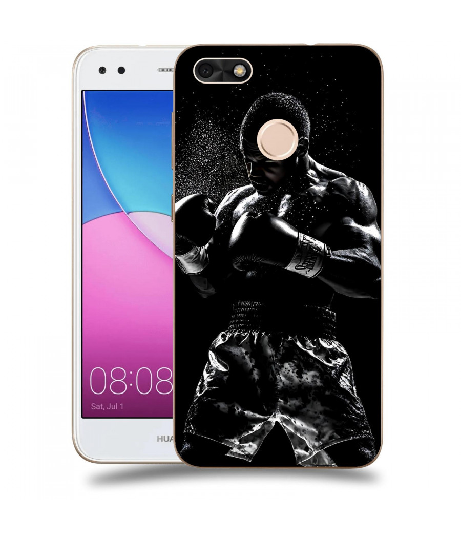 ACOVER Kryt na mobil Huawei...