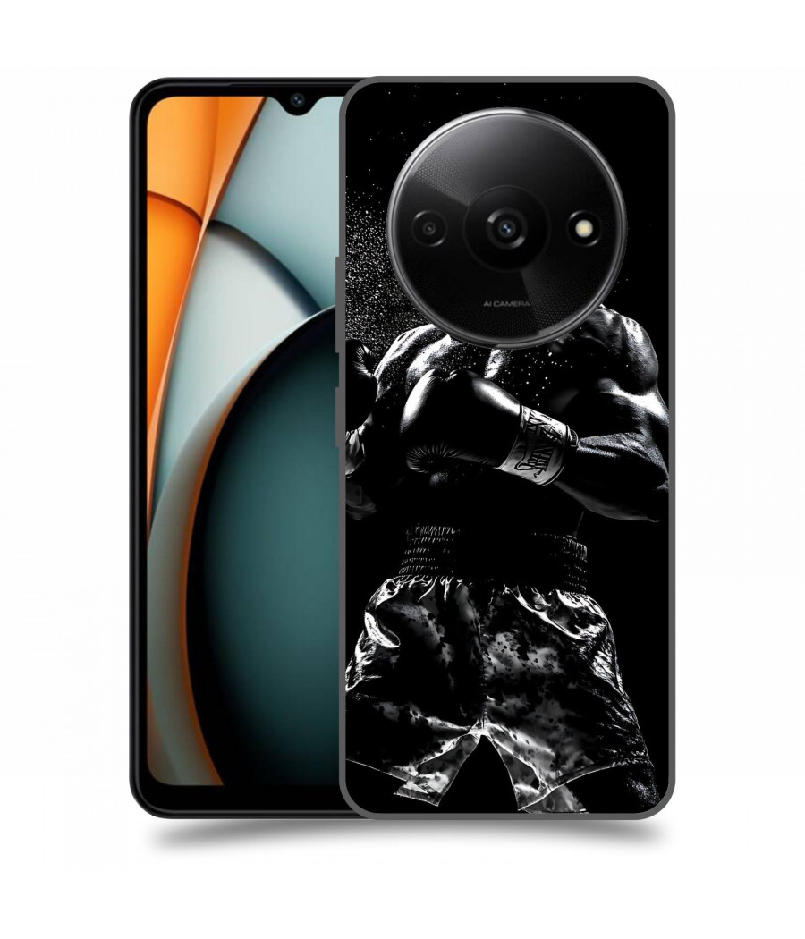 ACOVER Kryt na mobil Xiaomi...