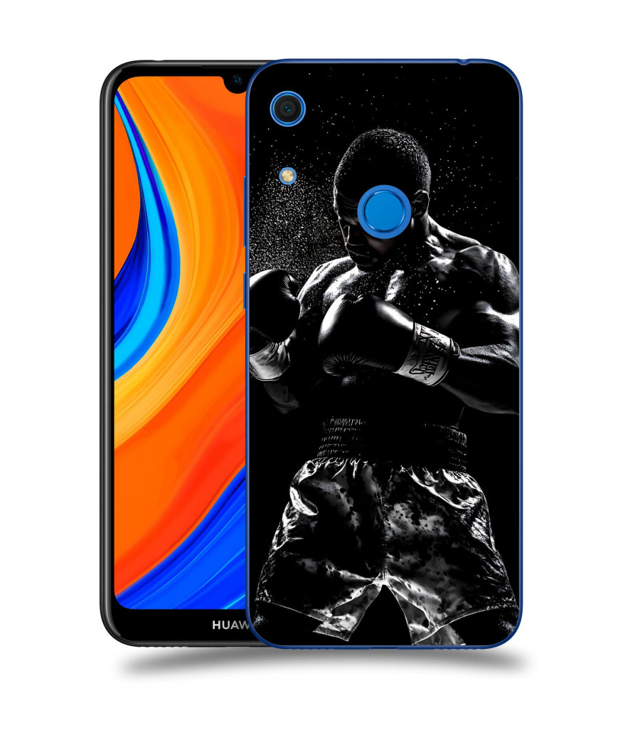 ACOVER Kryt na mobil Huawei...