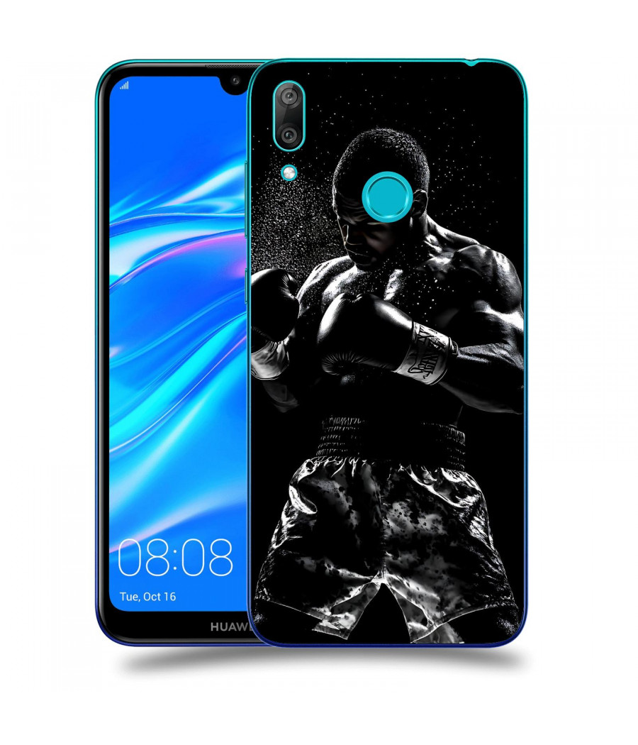 ACOVER Kryt na mobil Huawei...