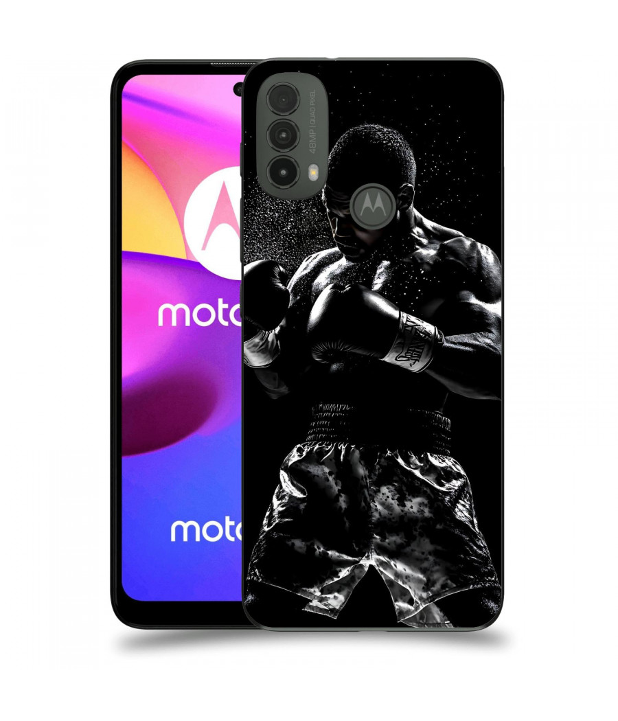 ACOVER Kryt na mobil...
