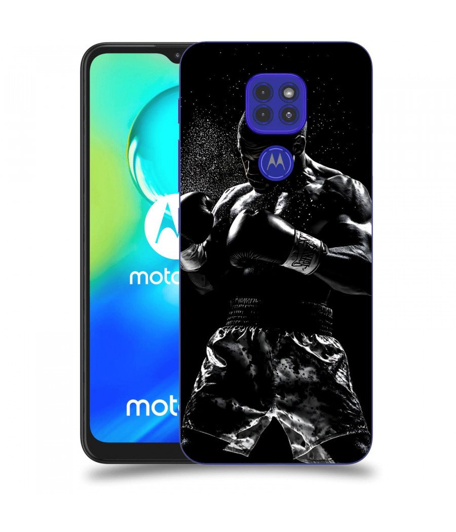 ACOVER Kryt na mobil...