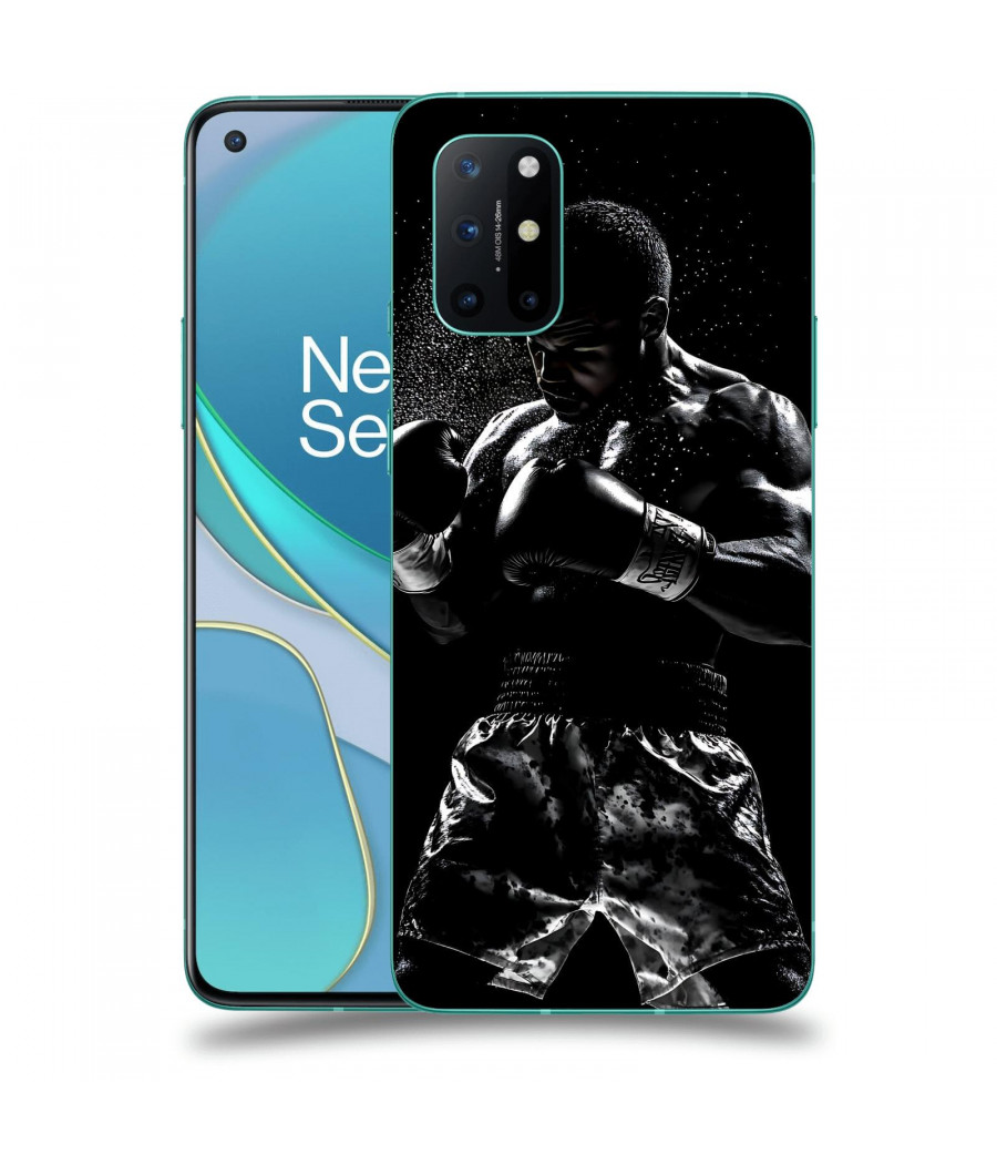 ACOVER Kryt na mobil...