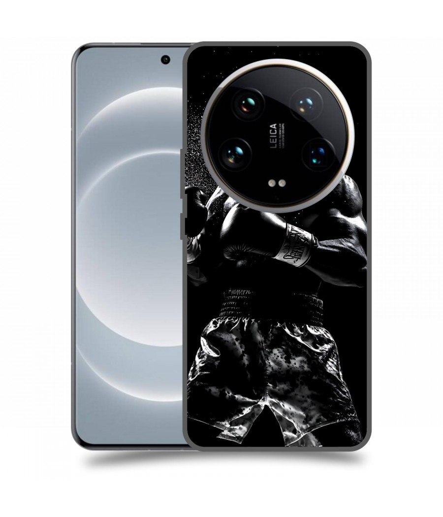 ACOVER Kryt na mobil Xiaomi...
