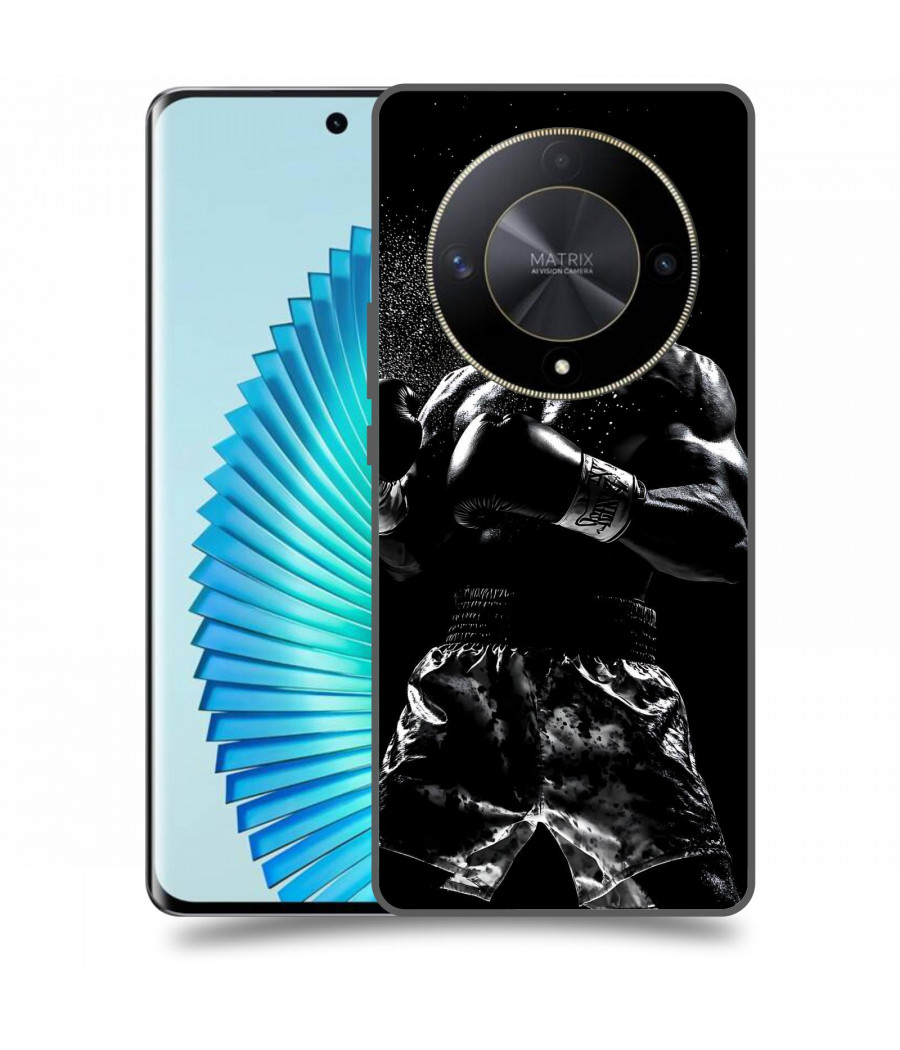 ACOVER Kryt na mobil Honor...