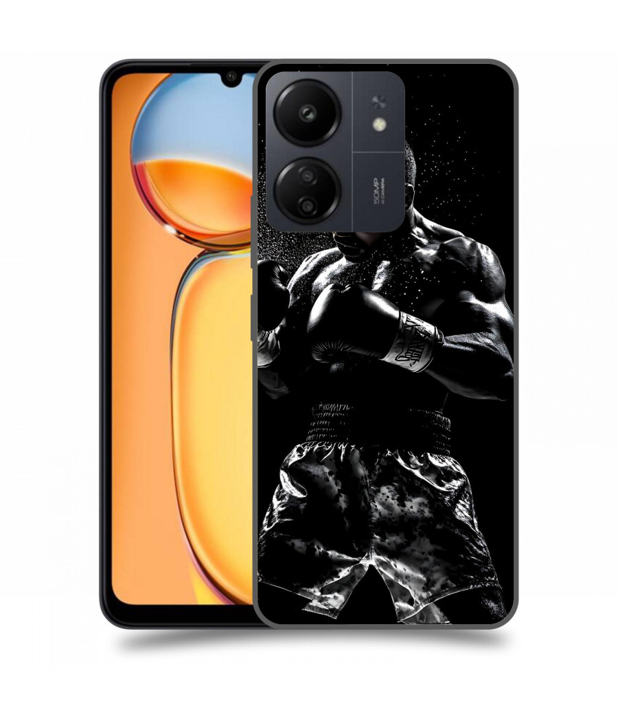 Kryt na mobil s fotkou Apple iPhone 14