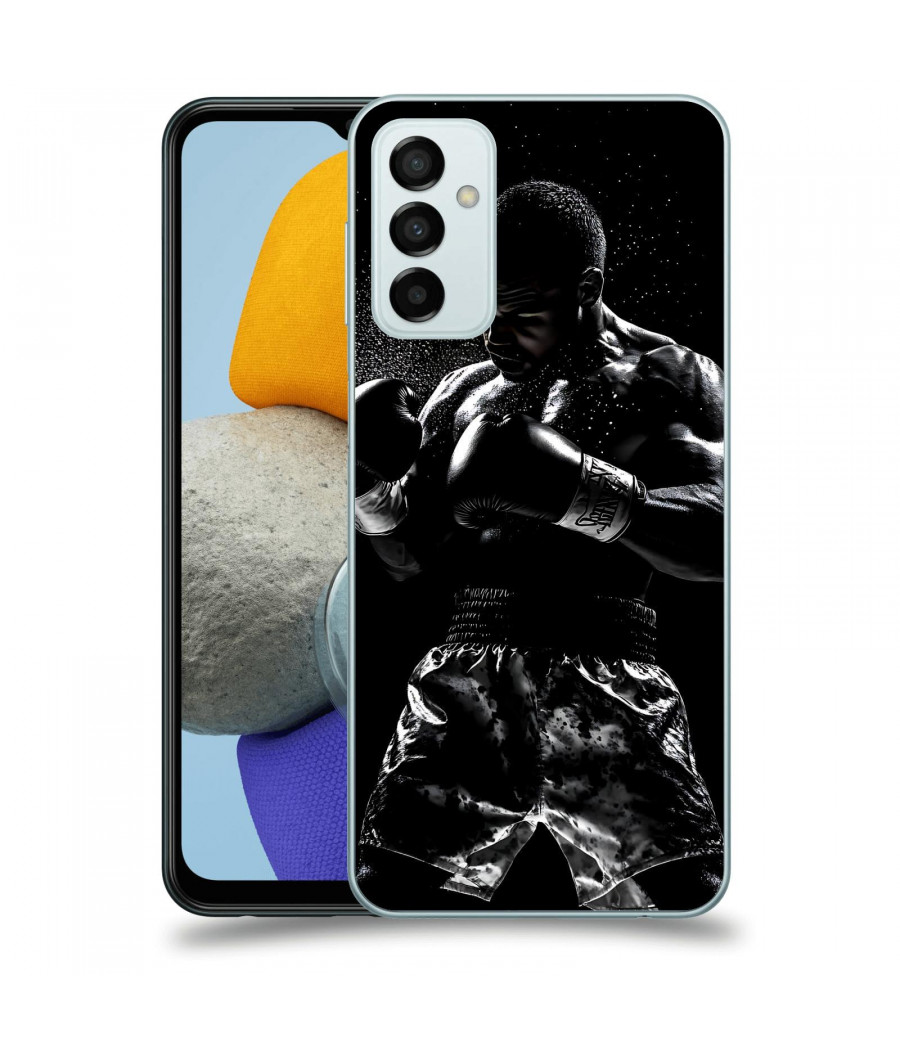 ACOVER Kryt na mobil...