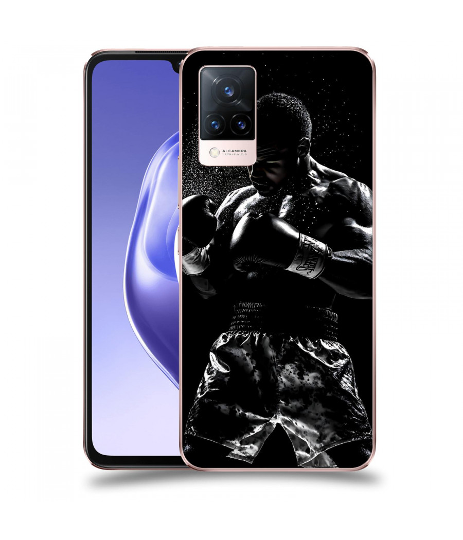 ACOVER Kryt na mobil Vivo...