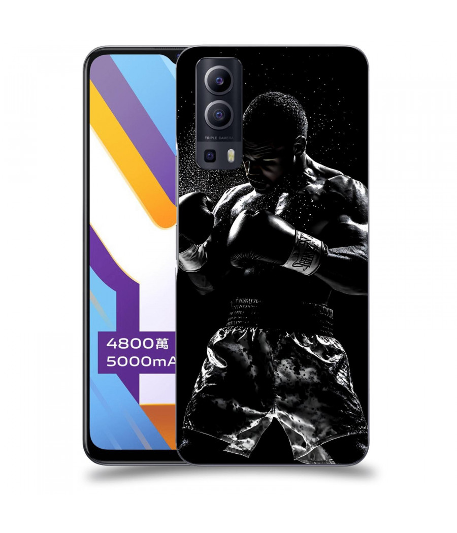 ACOVER Kryt na mobil Vivo...