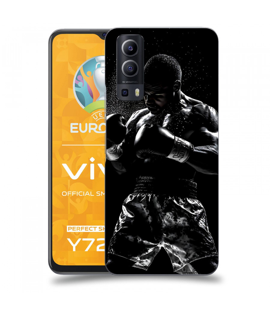 ACOVER Kryt na mobil Vivo...