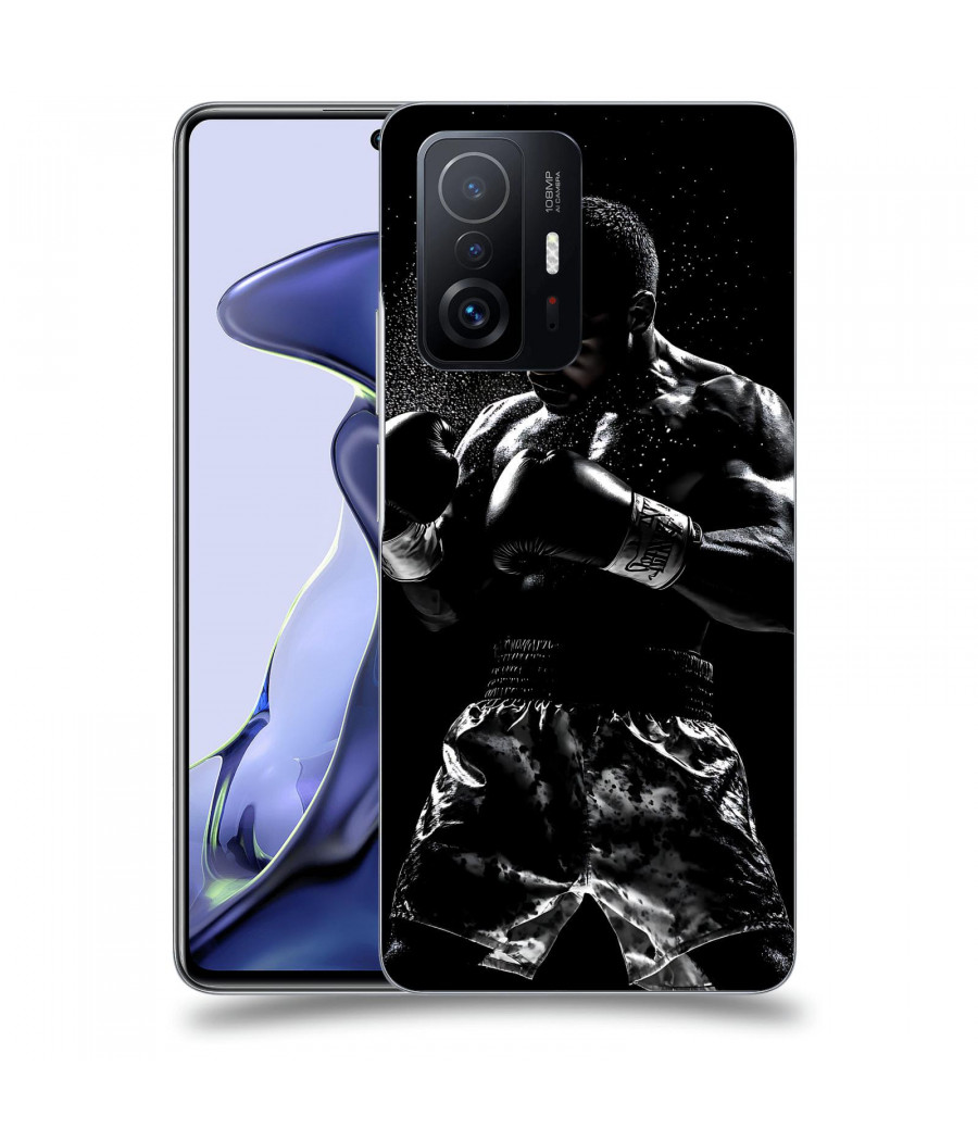 ACOVER Kryt na mobil Xiaomi...