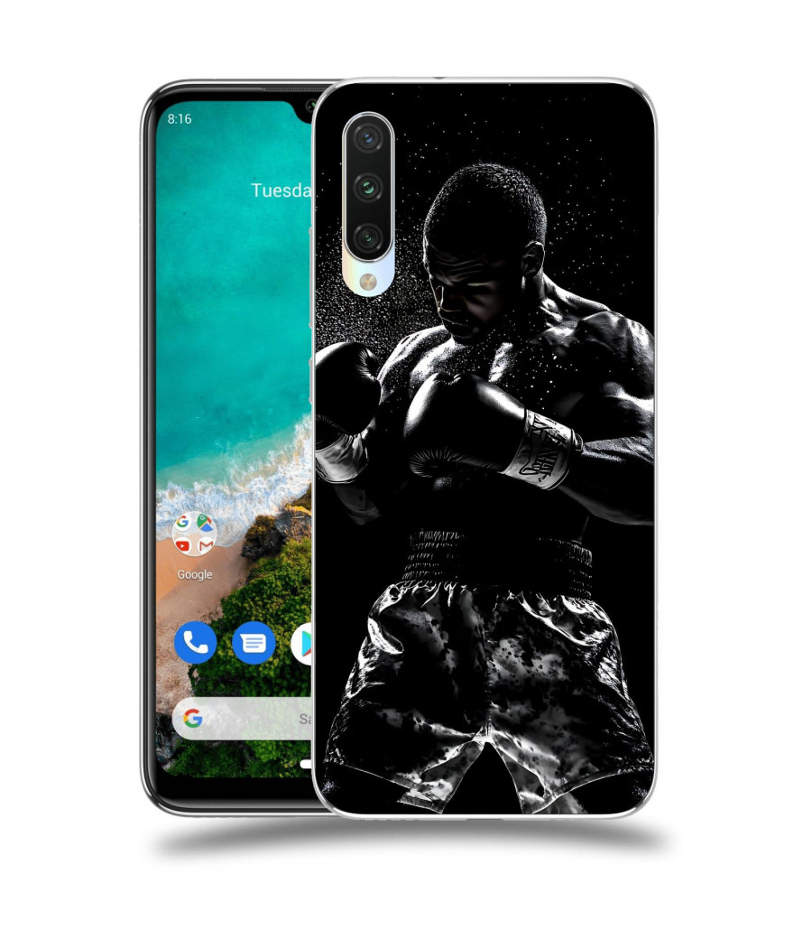 ACOVER Kryt na mobil Xiaomi...