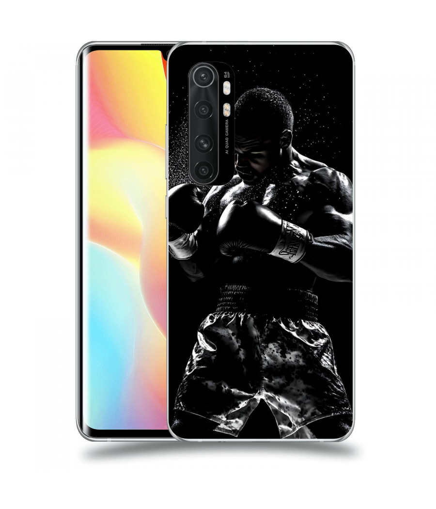 ACOVER Kryt na mobil Xiaomi...