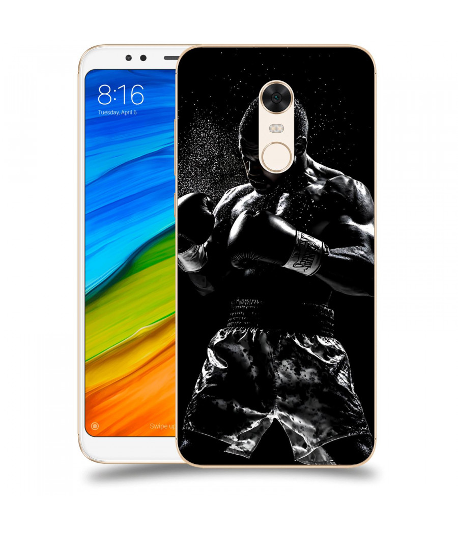 ACOVER Kryt na mobil Xiaomi...