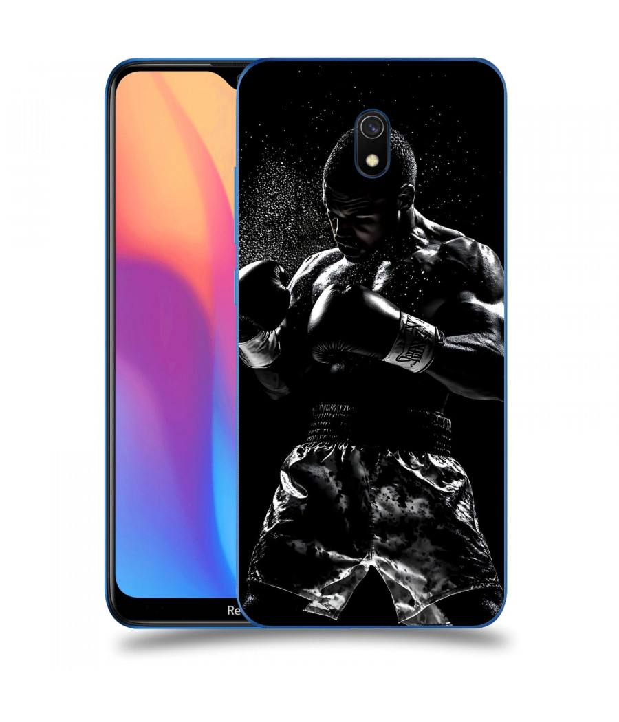 ACOVER Kryt na mobil Xiaomi...