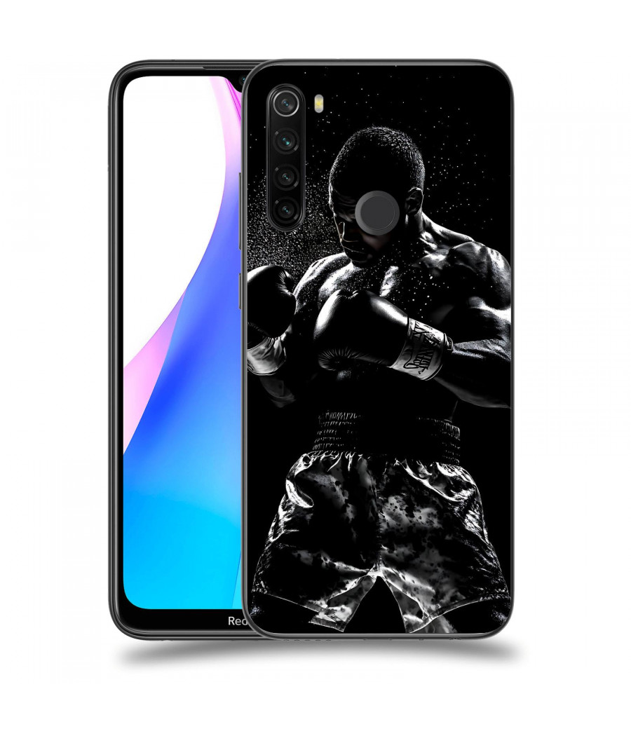 ACOVER Kryt na mobil Xiaomi...