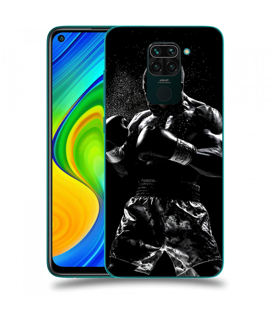 ACOVER Kryt na mobil Xiaomi...