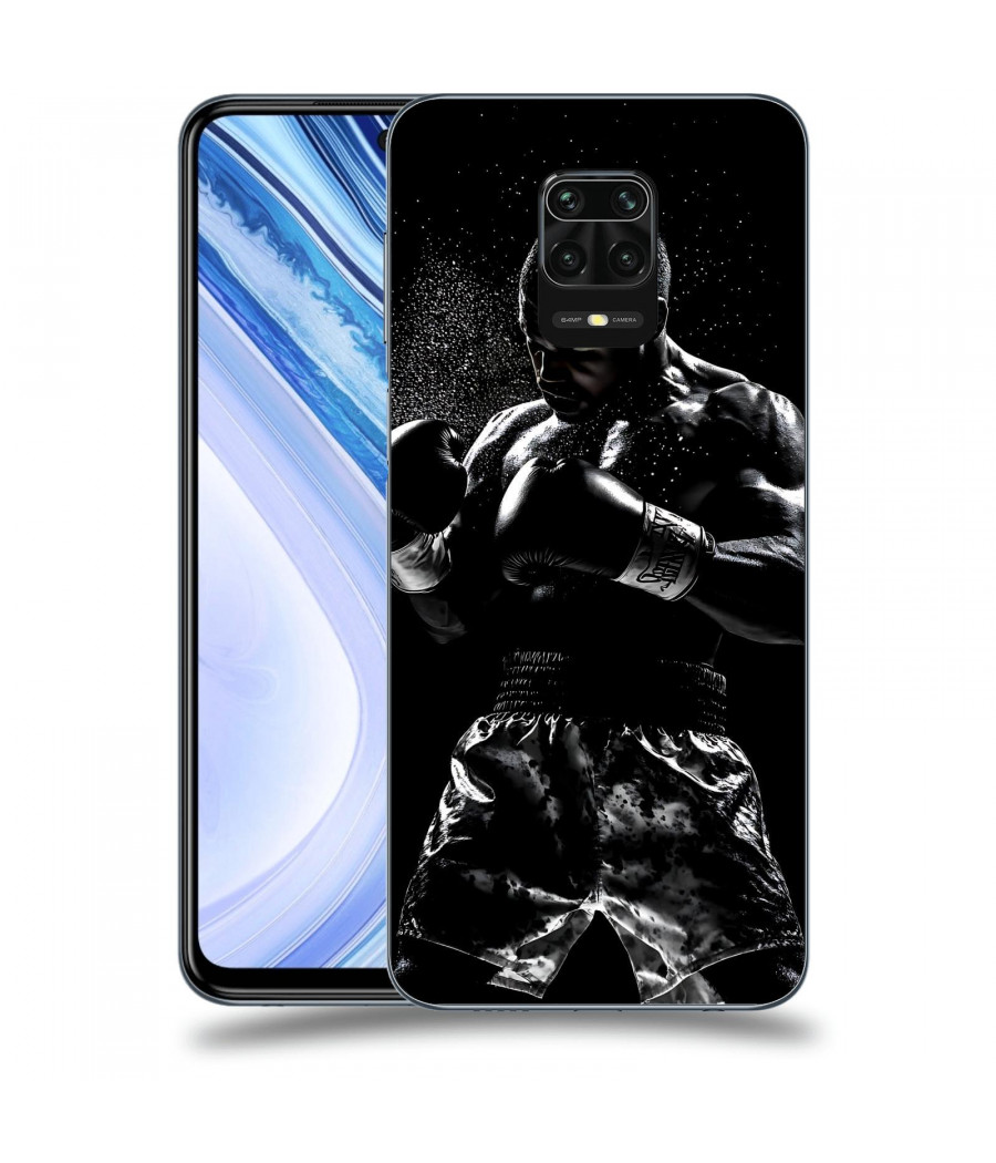 ACOVER Kryt na mobil Xiaomi...