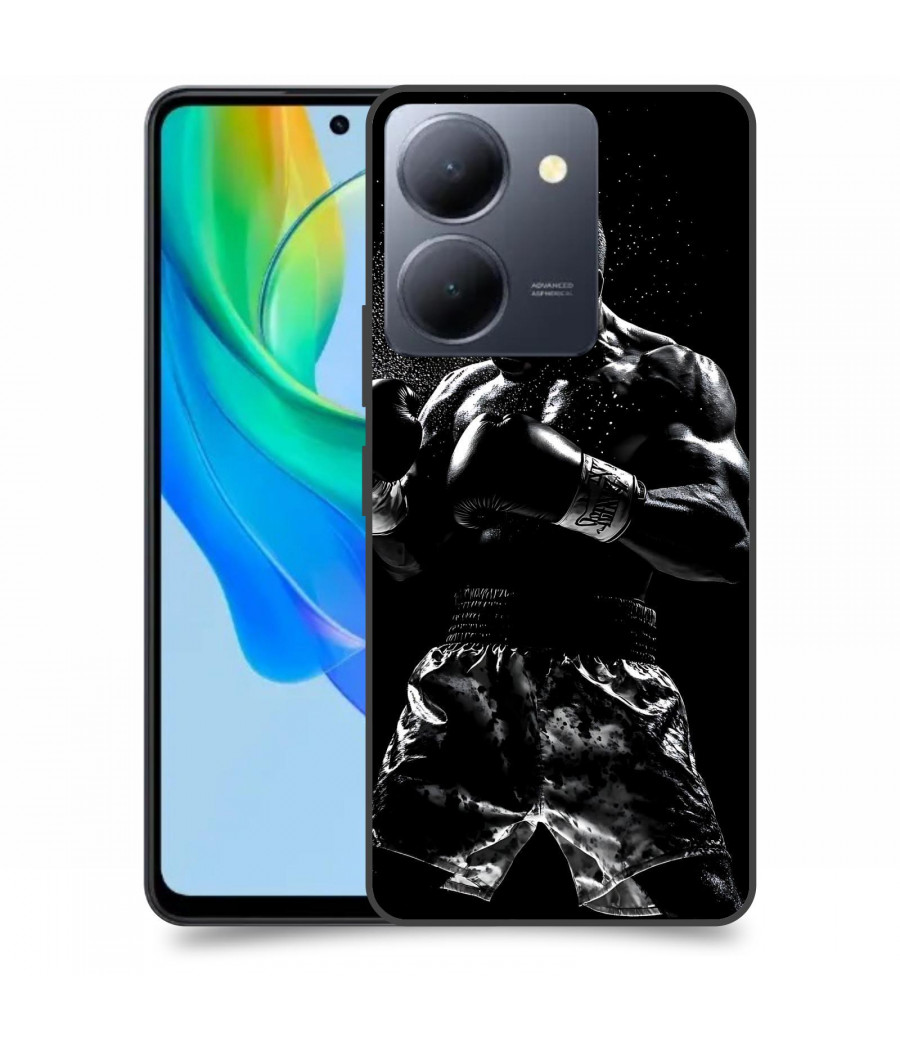 ACOVER Kryt na mobil Vivo...