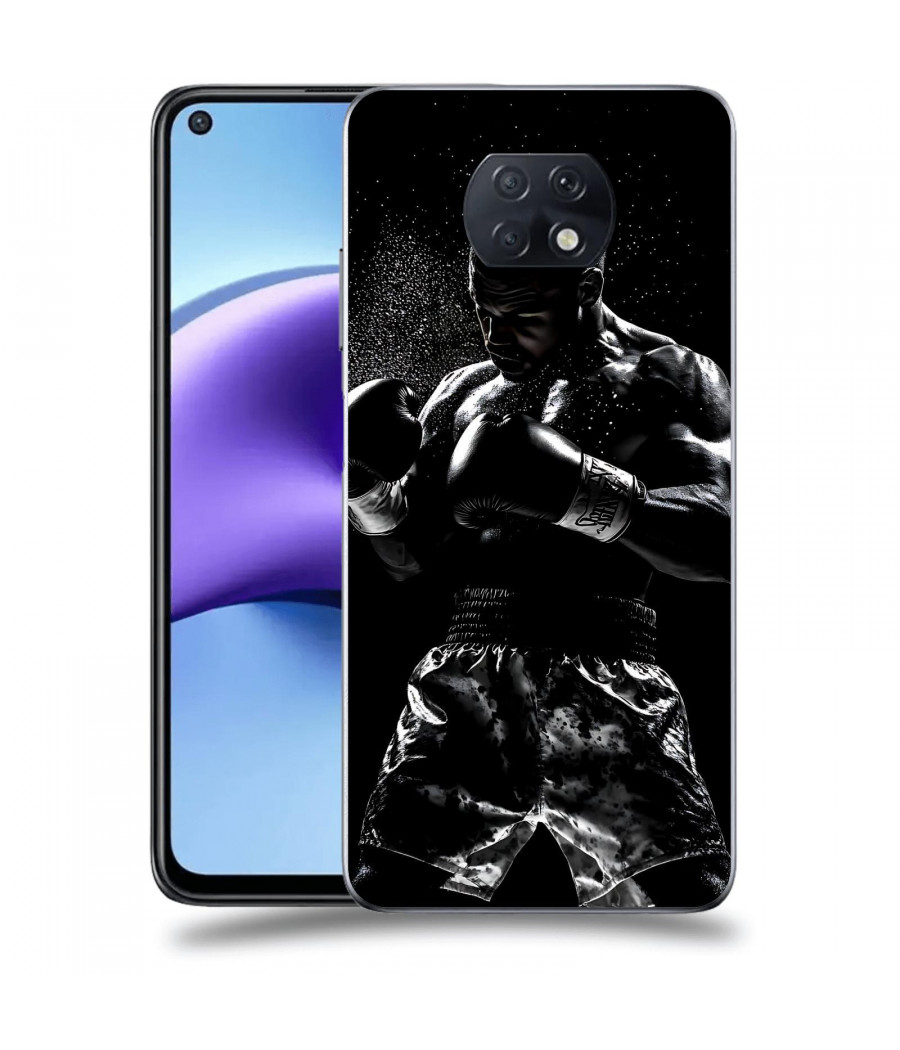 ACOVER Kryt na mobil Xiaomi...