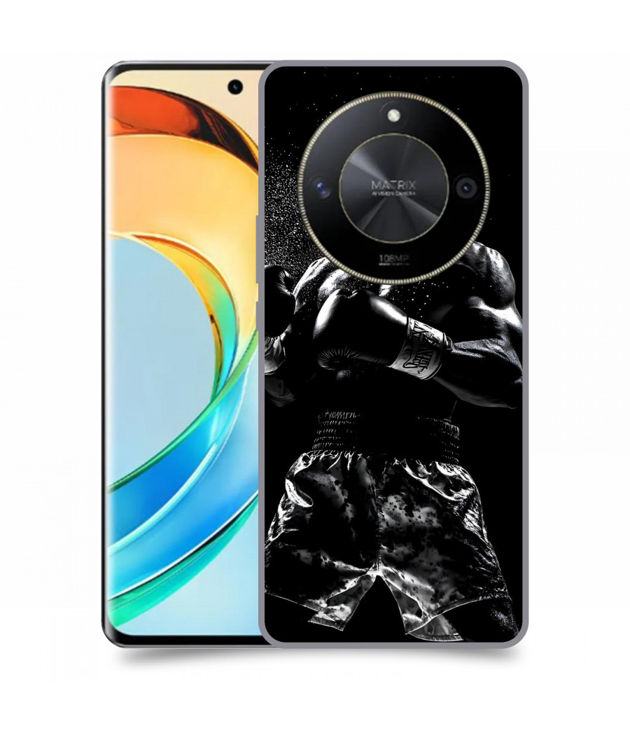 ACOVER Kryt na mobil Honor...