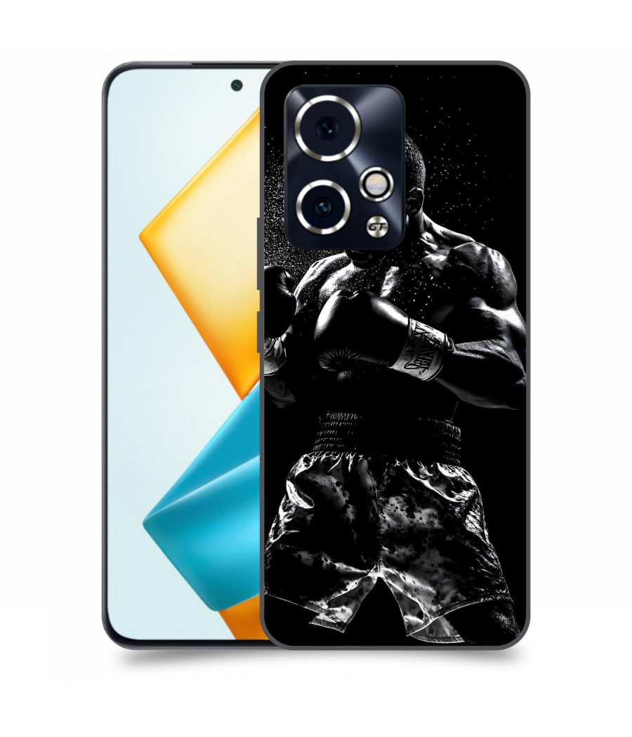 ACOVER Kryt na mobil Honor...