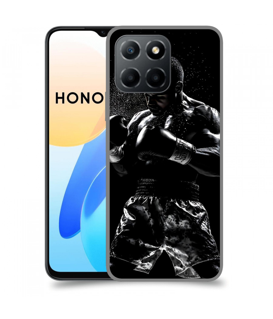 ACOVER Kryt na mobil Honor...