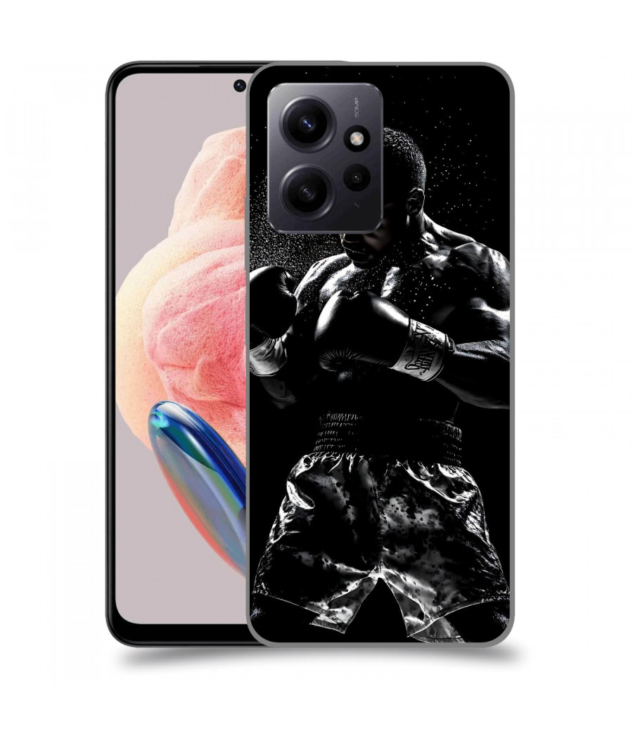 Kryt na mobil s fotkou Apple iPhone 14