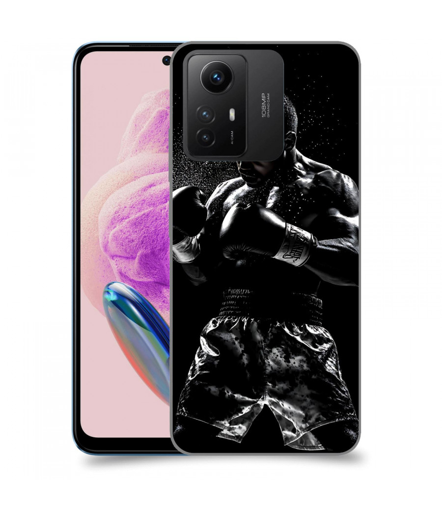 ACOVER Kryt na mobil Xiaomi...