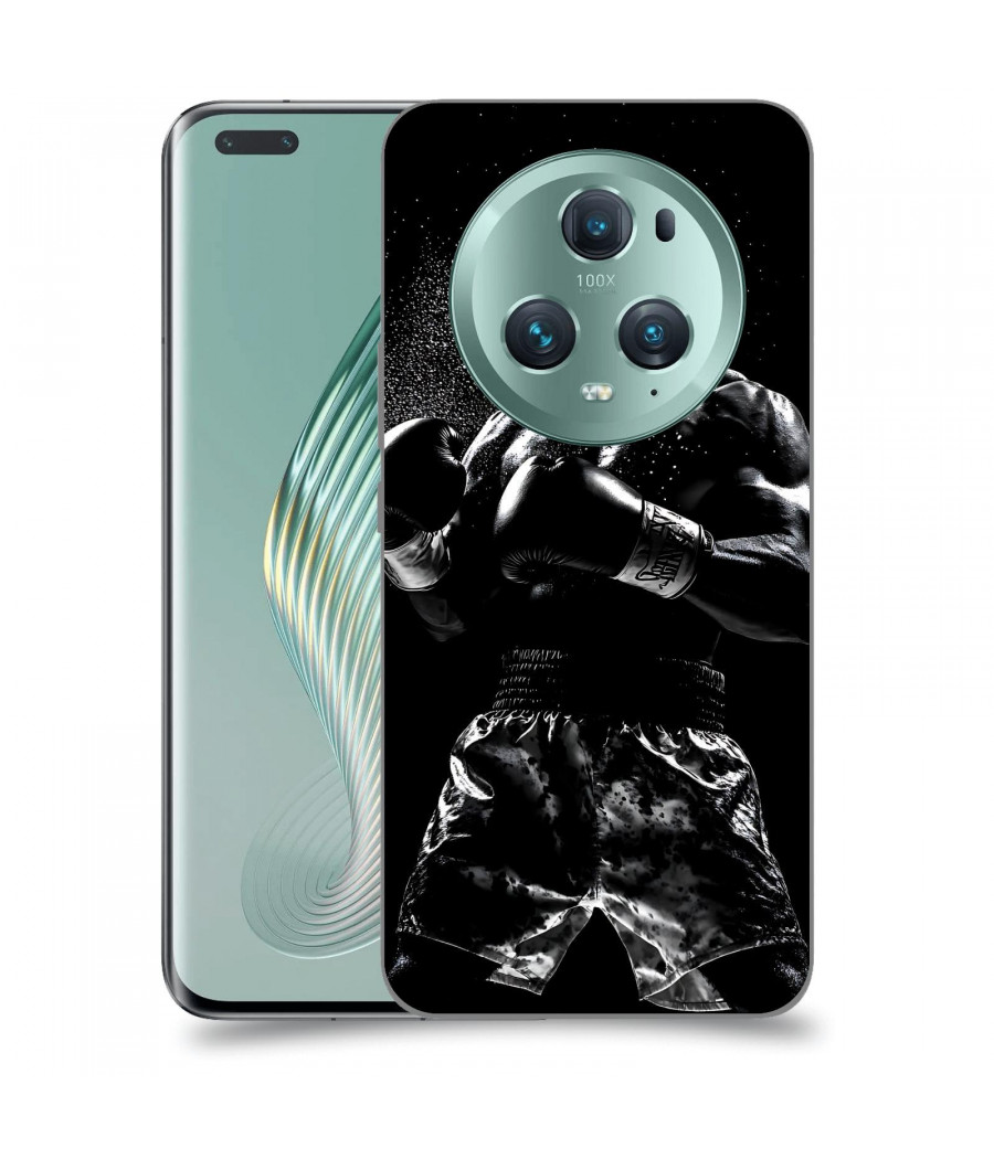 ACOVER Kryt na mobil Honor...