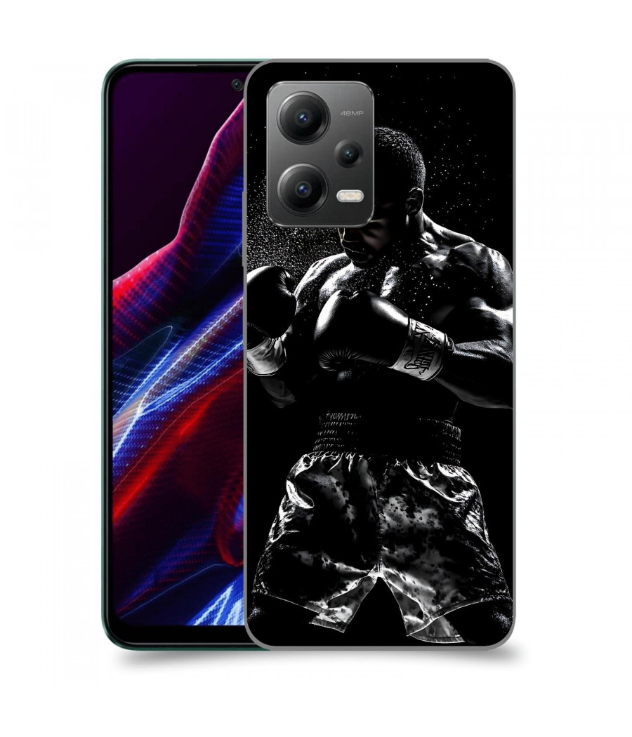 ACOVER Kryt na mobil Xiaomi...